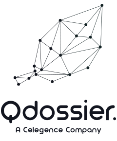 Qdossier Logo